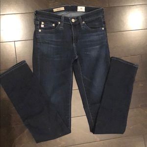 AG jeans